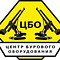XCMG XR280D