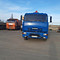 Камаз 651177