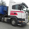 Scania R 420