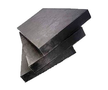 Другое для тракторов