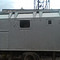 Газ 53