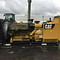 Caterpillar 3412