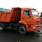 КАМАЗ 65115-776058-19