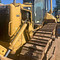 CATERPILLAR D6N XL