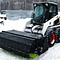 Bobcat S175, S250