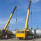 LIEBHERR LTM-1055