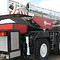 LIEBHERR LTM