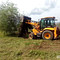 JCB 3CX