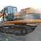 JCB JS330LCT2	