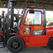 Hangcha    CPCD30N RW13 