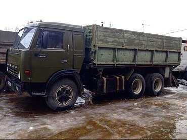 Уборка и вывоз мусора