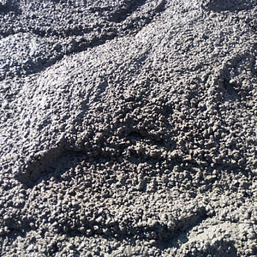 Заказ бетона марка 250