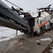 Wirtgen W1000