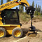 Bobcat s250
