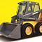 Lonking CDM 308