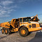 Volvo A30E