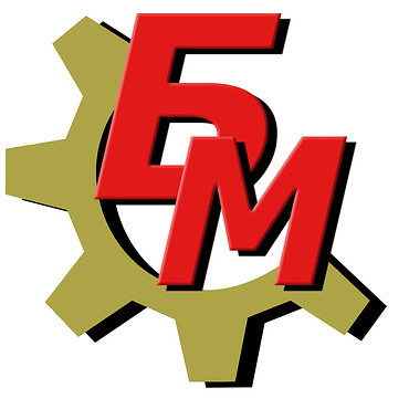 Ремонт погрузчиков Hyundai, Komatsu, JCB, Volvo и другие