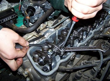 Ремонт вилочных погрузчиков Komatsu, Toyota, LiuGong, Yal...