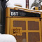  KATERPILER   D6T