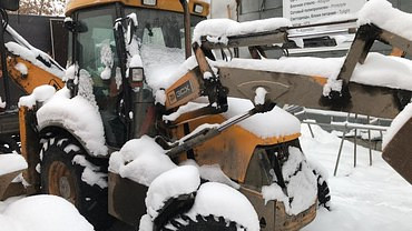 JCB 3cx