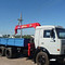 Камаз 53212