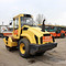 Bomag BW 177 DHC 4