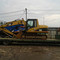 CAT 312