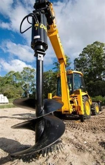 JCB