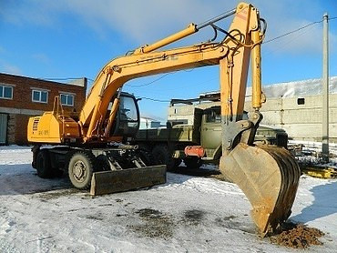 ТВЭКС ЕК-18-20