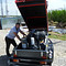 CHICAGO PNEUMATIC CPS 185