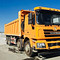 Shacman SX3256DR384 8х4