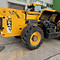 JCB 540-140