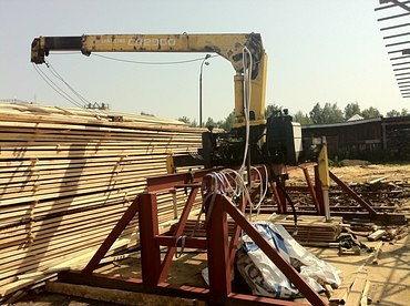 Shinmaywa  Shinmaywa CB29