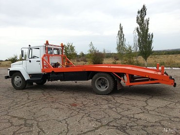 Грузоперевозки автоперевозки