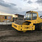 Bomag BW219