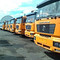 Shaanxi Shacman 2013 г. в.Евро 4.  2 750 000   руб.
