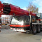 Liebherr LTM 1100
