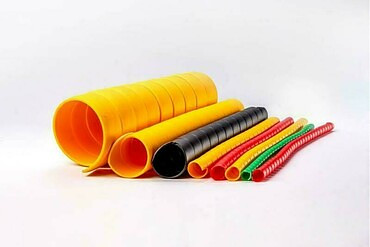 Запчасти для сварочного оборудования