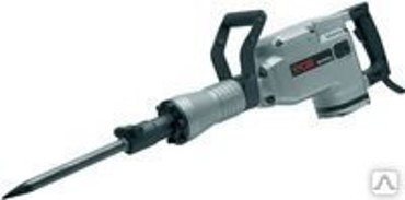 Интерскол М-25