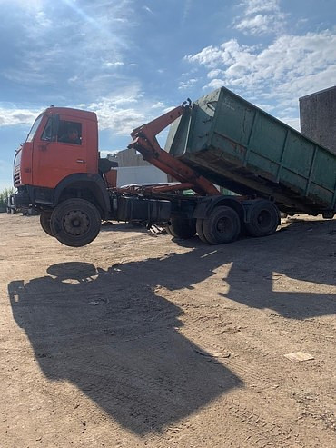 Камаз, МАЗ, СКАНИЯ.