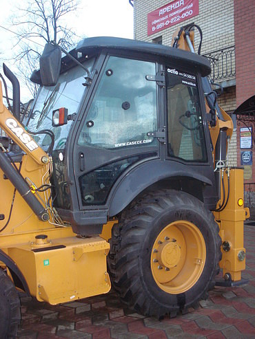 Ремонт двигателей, КПП, электропроводки, ремонт РВД шлангов