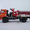 Kanglim KDC 5600