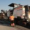 Wirtgen W 200 F