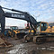 Volvo EC460BLC Prime