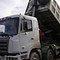 CAMC HN3310P38C3M