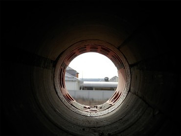 Услуги алмазного сверления