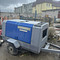 Airman S185, Atlas Copco XAS 186