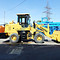 Yigong ZL20E