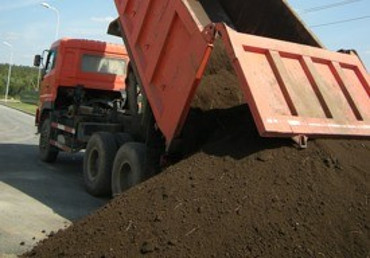 Чернозем в Курске с Доставкой