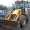 JCB JCB-3 CX SUPER